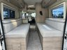 USED 2021 70 ELDDIS AUTOQUEST CV20 2.3 Multijet 5.99 Metres