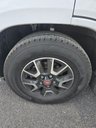 USED 2021 70 ELDDIS AUTOQUEST CV20 2.3 Multijet 5.99 Metres