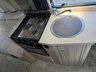 USED 2021 70 ELDDIS AUTOQUEST CV20 2.3 Multijet 5.99 Metres