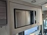 USED 2021 70 ELDDIS AUTOQUEST CV20 2.3 Multijet 5.99 Metres