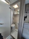 USED 2021 70 ELDDIS AUTOQUEST CV20 2.3 Multijet 5.99 Metres