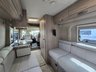 USED 2021 70 ELDDIS AUTOQUEST CV20 2.3 Multijet 5.99 Metres