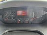 USED 2021 70 ELDDIS AUTOQUEST CV20 2.3 Multijet 5.99 Metres