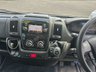 USED 2021 70 ELDDIS AUTOQUEST CV20 2.3 Multijet 5.99 Metres