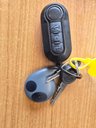 USED 2021 70 ELDDIS AUTOQUEST CV20 2.3 Multijet 5.99 Metres