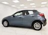 USED 2015 15 MAZDA MAZDA2 1.5 SKYACTIV-G SE-L Hatchback 5dr Petrol Auto Euro 6 (s/s) (90 ps) 2 KEYS, GREAT HISTORY, NAV, DAB!!