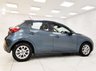 USED 2015 15 MAZDA MAZDA2 1.5 SKYACTIV-G SE-L Hatchback 5dr Petrol Auto Euro 6 (s/s) (90 ps) 2 KEYS, GREAT HISTORY, NAV, DAB!!