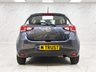 USED 2015 15 MAZDA MAZDA2 1.5 SKYACTIV-G SE-L Hatchback 5dr Petrol Auto Euro 6 (s/s) (90 ps) 2 KEYS, GREAT HISTORY, NAV, DAB!!