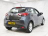 USED 2015 15 MAZDA MAZDA2 1.5 SKYACTIV-G SE-L Hatchback 5dr Petrol Auto Euro 6 (s/s) (90 ps) 2 KEYS, GREAT HISTORY, NAV, DAB!!