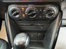 USED 2015 15 MAZDA MAZDA2 1.5 SKYACTIV-G SE-L Hatchback 5dr Petrol Auto Euro 6 (s/s) (90 ps) 2 KEYS, GREAT HISTORY, NAV, DAB!!