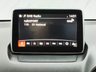 USED 2015 15 MAZDA MAZDA2 1.5 SKYACTIV-G SE-L Hatchback 5dr Petrol Auto Euro 6 (s/s) (90 ps) 2 KEYS, GREAT HISTORY, NAV, DAB!!