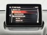 USED 2015 15 MAZDA MAZDA2 1.5 SKYACTIV-G SE-L Hatchback 5dr Petrol Auto Euro 6 (s/s) (90 ps) 2 KEYS, GREAT HISTORY, NAV, DAB!!