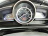 USED 2015 15 MAZDA MAZDA2 1.5 SKYACTIV-G SE-L Hatchback 5dr Petrol Auto Euro 6 (s/s) (90 ps) 2 KEYS, GREAT HISTORY, NAV, DAB!!