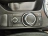 USED 2015 15 MAZDA MAZDA2 1.5 SKYACTIV-G SE-L Hatchback 5dr Petrol Auto Euro 6 (s/s) (90 ps) 2 KEYS, GREAT HISTORY, NAV, DAB!!