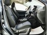 USED 2015 15 MAZDA MAZDA2 1.5 SKYACTIV-G SE-L Hatchback 5dr Petrol Auto Euro 6 (s/s) (90 ps) 2 KEYS, GREAT HISTORY, NAV, DAB!!