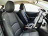USED 2015 15 MAZDA MAZDA2 1.5 SKYACTIV-G SE-L Hatchback 5dr Petrol Auto Euro 6 (s/s) (90 ps) 2 KEYS, GREAT HISTORY, NAV, DAB!!