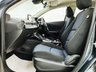 USED 2015 15 MAZDA MAZDA2 1.5 SKYACTIV-G SE-L Hatchback 5dr Petrol Auto Euro 6 (s/s) (90 ps) 2 KEYS, GREAT HISTORY, NAV, DAB!!