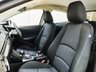 USED 2015 15 MAZDA MAZDA2 1.5 SKYACTIV-G SE-L Hatchback 5dr Petrol Auto Euro 6 (s/s) (90 ps) 2 KEYS, GREAT HISTORY, NAV, DAB!!