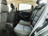 USED 2015 15 MAZDA MAZDA2 1.5 SKYACTIV-G SE-L Hatchback 5dr Petrol Auto Euro 6 (s/s) (90 ps) 2 KEYS, GREAT HISTORY, NAV, DAB!!