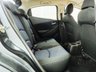 USED 2015 15 MAZDA MAZDA2 1.5 SKYACTIV-G SE-L Hatchback 5dr Petrol Auto Euro 6 (s/s) (90 ps) 2 KEYS, GREAT HISTORY, NAV, DAB!!