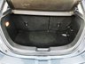 USED 2015 15 MAZDA MAZDA2 1.5 SKYACTIV-G SE-L Hatchback 5dr Petrol Auto Euro 6 (s/s) (90 ps) 2 KEYS, GREAT HISTORY, NAV, DAB!!