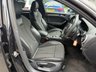USED 2014 14 AUDI A3 2.0 TDI S line Sportback 5dr Diesel Manual Euro 5 (s/s) (150 ps) 