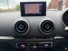 USED 2014 14 AUDI A3 2.0 TDI S line Sportback 5dr Diesel Manual Euro 5 (s/s) (150 ps) 