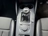 USED 2014 14 AUDI A3 2.0 TDI S line Sportback 5dr Diesel Manual Euro 5 (s/s) (150 ps) 