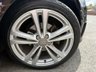 USED 2014 14 AUDI A3 2.0 TDI S line Sportback 5dr Diesel Manual Euro 5 (s/s) (150 ps) 