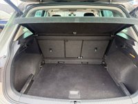 USED 2018 68 VOLKSWAGEN TIGUAN 2.0 TDI SEL SUV 5dr Diesel DSG 4Motion Euro 6 (s/s) (150 ps) 