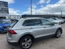 USED 2018 68 VOLKSWAGEN TIGUAN 2.0 TDI SEL SUV 5dr Diesel DSG 4Motion Euro 6 (s/s) (150 ps) 