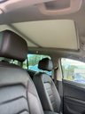 USED 2018 68 VOLKSWAGEN TIGUAN 2.0 TDI SEL SUV 5dr Diesel DSG 4Motion Euro 6 (s/s) (150 ps) 