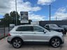 USED 2018 68 VOLKSWAGEN TIGUAN 2.0 TDI SEL SUV 5dr Diesel DSG 4Motion Euro 6 (s/s) (150 ps) 