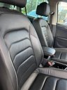 USED 2018 68 VOLKSWAGEN TIGUAN 2.0 TDI SEL SUV 5dr Diesel DSG 4Motion Euro 6 (s/s) (150 ps) 