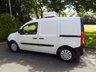 USED 2016 V MERCEDES-BENZ CITAN Fridge Van, Only 67,000 Miles, Freezer, Overnight Hook Up 