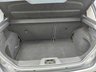 USED 2017 66 FORD FIESTA 1.25 Zetec Euro 6 5dr 2017 Ford Fiesta Zetec
