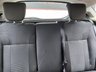 USED 2017 66 FORD FIESTA 1.25 Zetec Euro 6 5dr 2017 Ford Fiesta Zetec