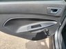 USED 2017 66 FORD FIESTA 1.25 Zetec Euro 6 5dr 2017 Ford Fiesta Zetec