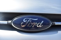 USED 2014 14 FORD TRANSIT CUSTOM 2.2 TDCi 290 Trend Combi Van 5dr Diesel Manual L2 H1 (191 g/km, 98 bhp) ***128 AA CHECK***