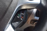 USED 2014 14 FORD TRANSIT CUSTOM 2.2 TDCi 290 Trend Combi Van 5dr Diesel Manual L2 H1 (191 g/km, 98 bhp) ***128 AA CHECK***