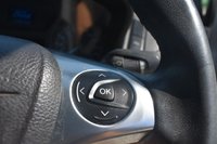 USED 2014 14 FORD TRANSIT CUSTOM 2.2 TDCi 290 Trend Combi Van 5dr Diesel Manual L2 H1 (191 g/km, 98 bhp) ***128 AA CHECK***
