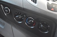 USED 2014 14 FORD TRANSIT CUSTOM 2.2 TDCi 290 Trend Combi Van 5dr Diesel Manual L2 H1 (191 g/km, 98 bhp) ***128 AA CHECK***