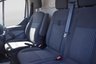 USED 2014 14 FORD TRANSIT CUSTOM 2.2 TDCi 290 Trend Combi Van 5dr Diesel Manual L2 H1 (191 g/km, 98 bhp) ***128 AA CHECK***