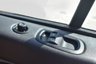 USED 2014 14 FORD TRANSIT CUSTOM 2.2 TDCi 290 Trend Combi Van 5dr Diesel Manual L2 H1 (191 g/km, 98 bhp) ***128 AA CHECK***