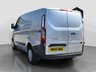 USED 2014 14 FORD TRANSIT CUSTOM 2.2 TDCi 290 Trend Combi Van 5dr Diesel Manual L2 H1 (191 g/km, 98 bhp) ***128 AA CHECK***
