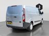 USED 2014 14 FORD TRANSIT CUSTOM 2.2 TDCi 290 Trend Combi Van 5dr Diesel Manual L2 H1 (191 g/km, 98 bhp) ***128 AA CHECK***