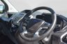 USED 2014 14 FORD TRANSIT CUSTOM 2.2 TDCi 290 Trend Combi Van 5dr Diesel Manual L2 H1 (191 g/km, 98 bhp) ***128 AA CHECK***