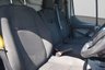 USED 2014 14 FORD TRANSIT CUSTOM 2.2 TDCi 290 Trend Combi Van 5dr Diesel Manual L2 H1 (191 g/km, 98 bhp) ***128 AA CHECK***