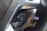 USED 2014 14 FORD TRANSIT CUSTOM 2.2 TDCi 290 Trend Combi Van 5dr Diesel Manual L2 H1 (191 g/km, 98 bhp) ***128 AA CHECK***