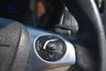 USED 2014 14 FORD TRANSIT CUSTOM 2.2 TDCi 290 Trend Combi Van 5dr Diesel Manual L2 H1 (191 g/km, 98 bhp) ***128 AA CHECK***